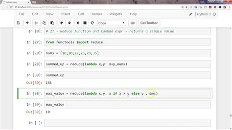 Python lambda if else.  Lambda functions in Python, when combined with if-else statements, o...