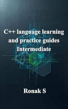 Python learning and practice guide - Intermediate: Intermediate level