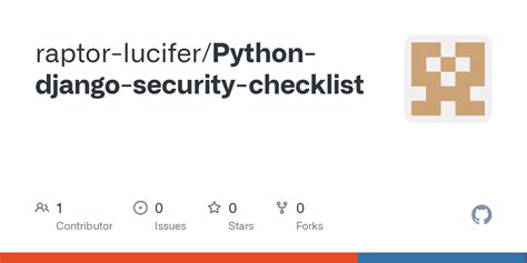 Python learning checklist.  Microsoft security researchers analyze suspicious fil...