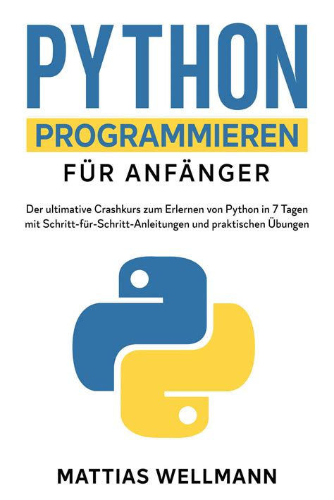Python lernen break python eine anleitung für anfänger zum programmieren. - Ecuaciones diferenciales parciales asmar manual del instructor.