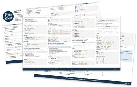 Python logging library pdf.  Logging in Python &ndash; Simplified Guide with Full Code...