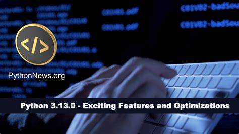 Python mac. 0 is the newest major release of the Python programming language,...