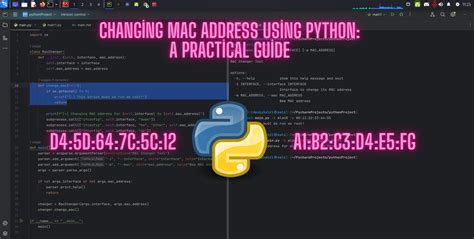 Python mac. 14 fast. org with this easy, beginner-friendly guide for develo...