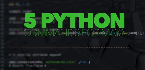 Python maya commands. .  <a href=https://cultura.patino.org/elpevi/glasser-funer...