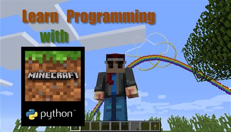 Python minecraft api.  Mar 17, 2023 · Documentation Mojang is a Python package for accessing ...