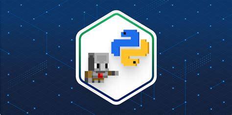 Python minecraft api.  Mar 17, 2023 · Mojang is a Python package for accessing Mojang's servic...