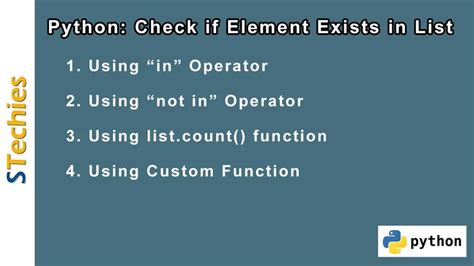 Python minidom check if element exists.  Not because it's not good enough but ...
