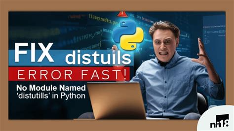 Python no module named windows.  Let’s break down why this happens and ho...