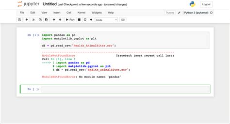 Python note detection.  For more information, read the submission guidelines. wave) Det...