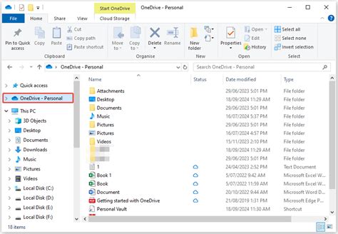 Python onedrive folder. exe file, then send two commands, then wait and finally load the ...