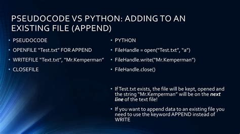 Python openssl vs ssl.  To translate this pseudocode into Python you would need to know t...