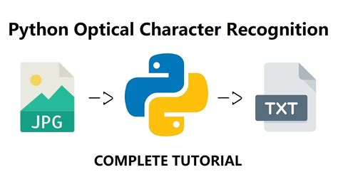 Python optical design. .  <a href=https://blog.dev-nanuk.com/wp-includes/ID3/nd...