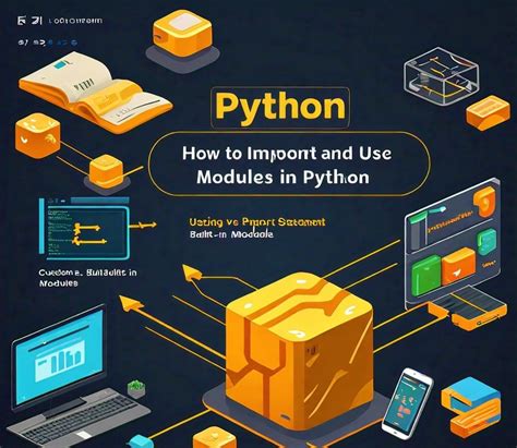 Python optimize imports.  Questions about speeding up importing of Python modules have been ask...