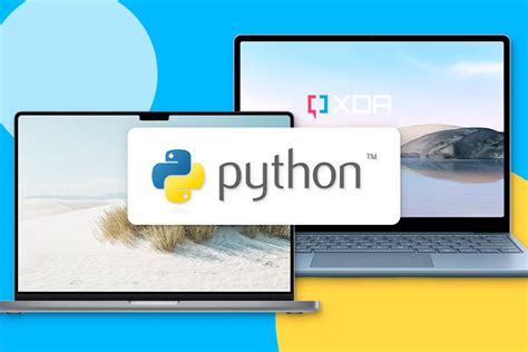 Python pad download.  Discover the convenience Python is an easy to learn...