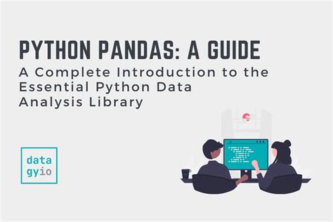 Python pandas accounting.  With Python, you can automate the generation of balance sheets, inc...