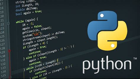 Python para iniciantes (Curso online grátis: 12 aulas com certificado)