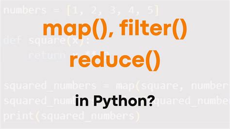 Python parallel reduce.  There are many implementations: e. map and Pool.  Sep 20, 2017 · ...