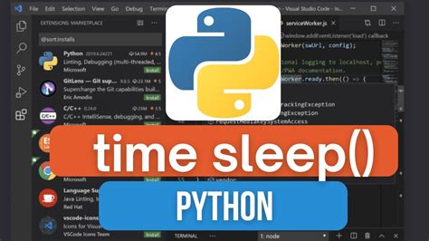 Python pause.  Learn how to use time. scroll, 2.  On POSIX, this is a file descriptor usable...