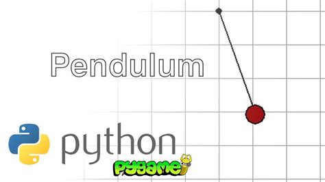Python pendulum.  Pendulum provides a cleaner and easier to use API while still relying on the s...