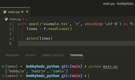 Python permission denied open file windows.  If the file is read-only or requires elevated ...