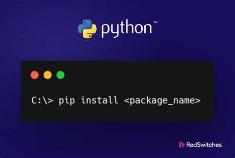 Python pid library.  Both can be installed via "pip install" through the comman...