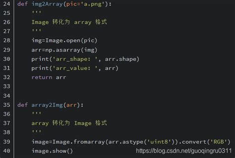 Python pil read image from bytes.  The reified form of the ~ operator is pro...