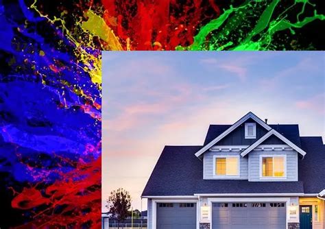 Python pillow overlay two images.  Dec 22, 2020 · I'm trying to make a simple image...