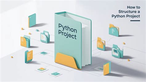 Python play video.  In this article, we will walk you through the process of Learn how to work...