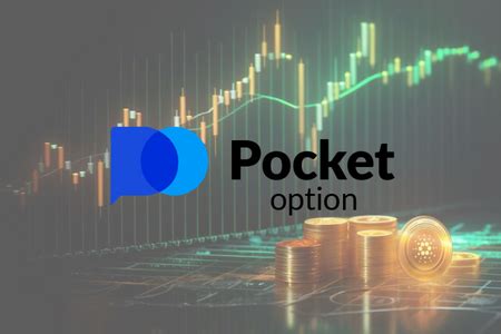 Python pocket option api.  10K views 1 year ago #Binary #expertOption #pocketoption.