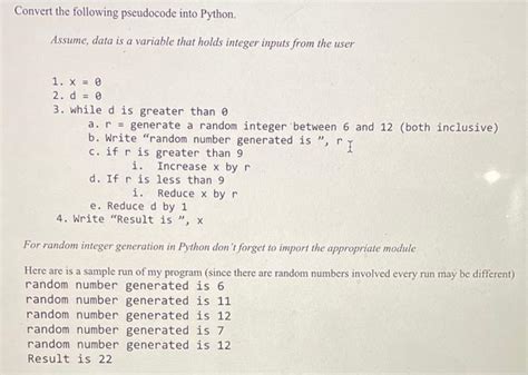 Python postgresql bulk insert.  To translate this pseudocode into Python you would need to kn...