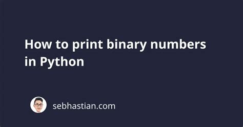Python print binary as hex. .  <a href=http://u0102520.cp.regruhosting.ru/uu3vcm/supply-cha...