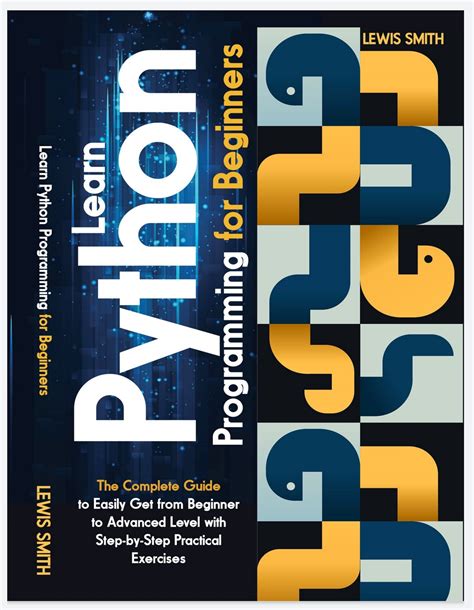 Python programming for beginners a guide to python computer language computer programming and learning python fast. - Die alles anleitung zum schreiben ihres ersten romans von hallie ephron.
