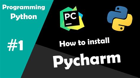 Python programming setup. get started with python. installation guide. A good Python setup is the key to efficient and effective Python programming. Find out how to choose and install the … 