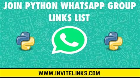Python programming whatsapp group links.  That means if the first operand already def...