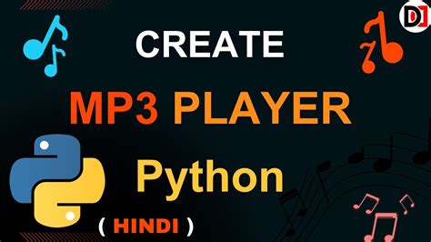 Python project in hindi.  In this video, I will create a project named...