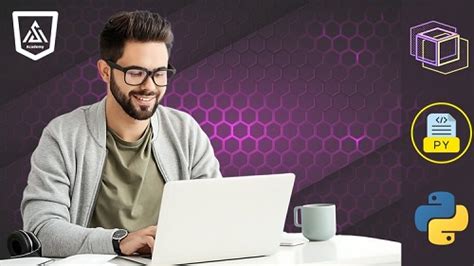 Python projects udemy. </p><p>Python is a programming language with many ...