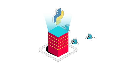 Python proxy connection.  Avoid IP bans, use rotating proxies, and master p...