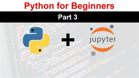 Python psd_welch Examples - python.hotexamples.com