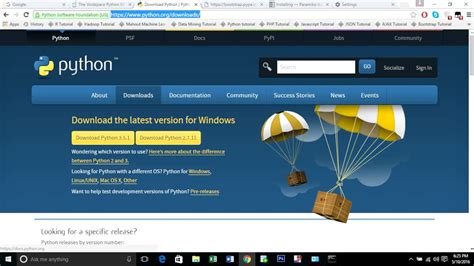Python pycrypto module install. uk/python/modules.  Aug 5, 2010 · What does ...
