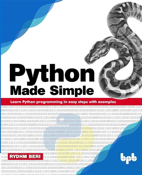 Python python made easy 1 step by step beginners guide volume 1. - Historia de la isla española o de santo domingo.