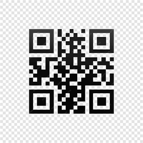 Python qrcode transparent background. make_image () I was wondering if you can make the b...