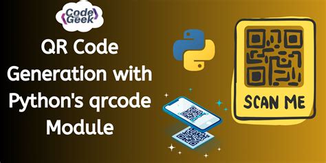 Python qrcode with text. Barcode for Python, you can set the top and bottom text, as ...