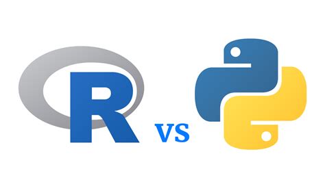 Python r. May 12, 2563 BE ... Calling Python from R is easy and is useful to access Python libraries. In this RStats tutorial, we show you how to set up a Python session ... 
