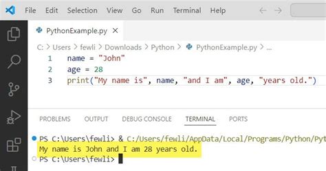 Python r string with variable.  Oct 13, 2025 · If you&rsquo;re starting fresh wi...