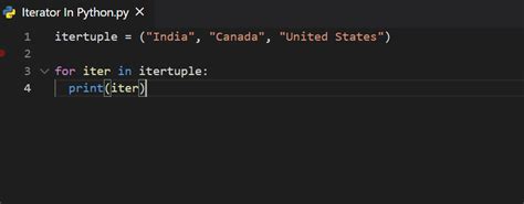 Python range 3.  This module implements a number of iterator building blocks inspired by constr...