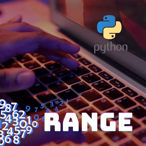 Python range map.  Get help with writing, planning, brainstorming, and m...