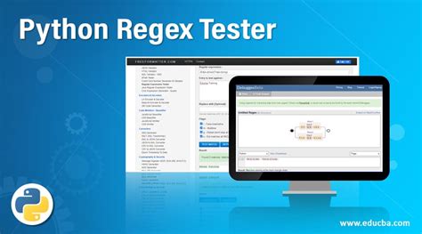 Python regex comma separated numbers.  Regular expression tester with syntax h...