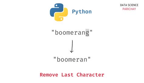 Python remove comma from number.  How do you remove the last character of a string...