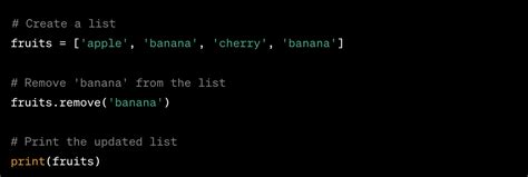 Python remove dictionary from list.  Get new list after filtering list based on ...