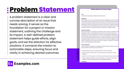 Python remove rn.  Introduction to Problem Statement Consider a scenario A step-by-...